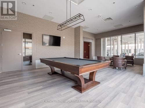 608 - 560 North Service Road, Grimsby (Grimsby Beach), ON - Indoor Photo Showing Other Room
