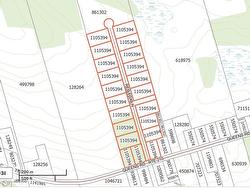 Red Fox Lane Montague, PE C0A 1R0