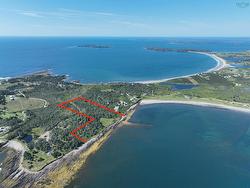 Lot 1-J-P Kingsburg Road  Kingsburg, NS B0J 2X0