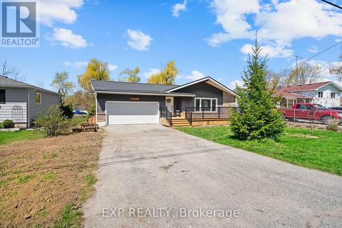 386 MAY STREET  Brock, ON L0K 1A0