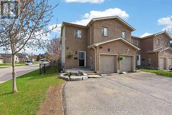 131 JAMES STREET E Orillia, ON L3V 1L7