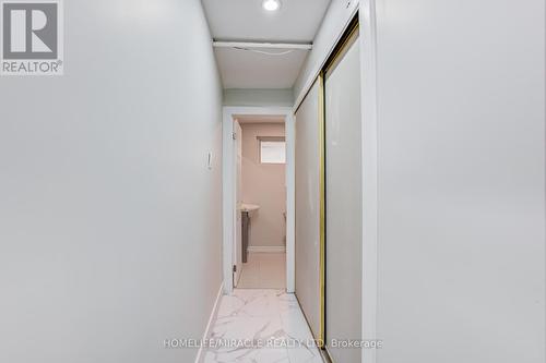 122 Ormond Drive, Oshawa, ON -  Photo Showing Other Room