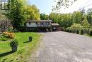 93 Ronald Avenue, Tiny, ON  - Outdoor With Deck Patio Veranda 