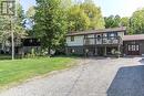 93 Ronald Avenue, Tiny, ON  - Outdoor With Deck Patio Veranda 