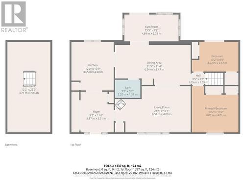 35 Park Avenue, St. Thomas, ON - Other