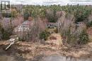 103 Birch Point Dr, Echo Bay, ON  - Outdoor With View 