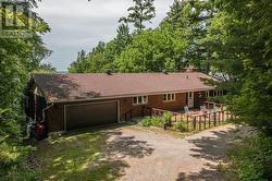 103 Birch Point DR|Laird Township  Echo Bay, ON P0S 1C0