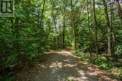 103 Birch Point Dr|Laird Township, Echo Bay, ON - Outdoor