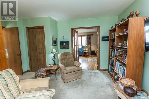 103 Birch Point Dr|Laird Township, Echo Bay, ON - Indoor