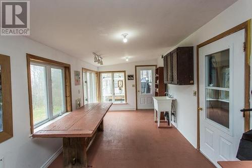 103 Birch Point Dr|Laird Township, Echo Bay, ON - Indoor
