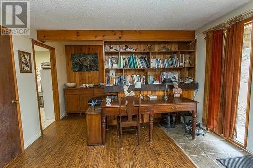 103 Birch Point Dr|Laird Township, Echo Bay, ON - Indoor