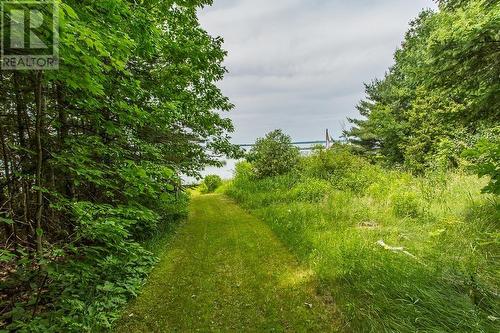 103 Birch Point Dr|Laird Township, Echo Bay, ON - Outdoor