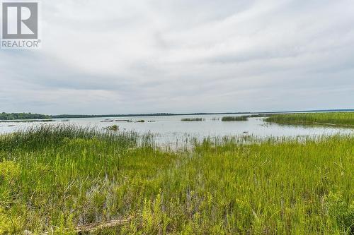 103 Birch Point Dr|Laird Township, Echo Bay, ON - Outdoor With Body Of Water With View