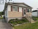 38 Richard St, Chapleau, ON  - Outdoor 