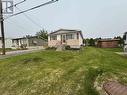 38 Richard St, Chapleau, ON  - Outdoor 