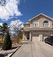 1221 ANOKA STREET  Ottawa, ON K1V 6C5