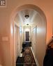 Inside entry from garage + 2 PC Powder Room - 1221 Anoka Street, Ottawa, ON  - Indoor Photo Showing Other Room 