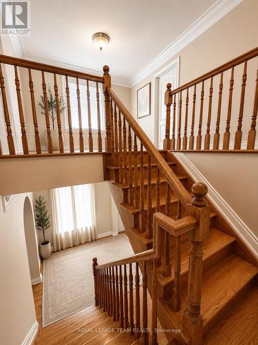Virtually Staged - 1221 Anoka Street, Ottawa, ON - Indoor Photo Showing Other Room