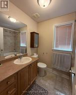 4PC Primary Ensuite - 
