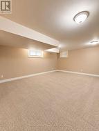 Virtually Staged- removed existing furniture - 