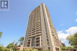 1610 - 1785 RIVERSIDE DRIVE Ottawa, ON K1G 3T7