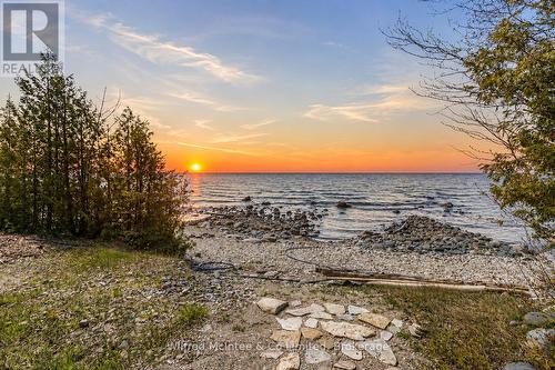 765 BRUCE ROAD 13 ROAD  Native Leased Lands, ON N0H 2L0