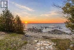 765 BRUCE ROAD 13 ROAD Native Leased Lands, ON N0H 2L0