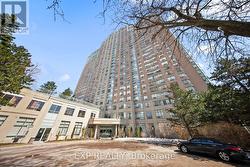 1212 - 88 CORPORATE DRIVE Toronto, ON M1H 3G6