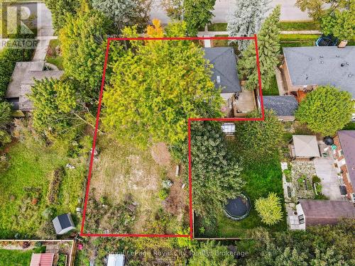 20 HIGHVIEW PLACE  Guelph (Exhibition Park), ON N1H 1M7