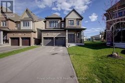 185 DINGMAN STREET  Wellington North (Arthur), ON N0G 1A0