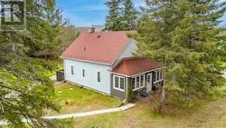 10752 COUNTY ROAD 503 Highlands East (Glamorgan), ON K0M 1R0