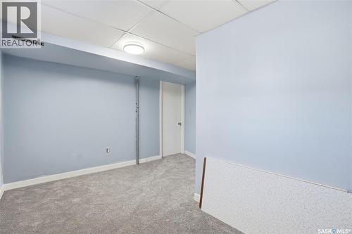 245 Orchard Crescent, Regina, SK - Indoor Photo Showing Other Room