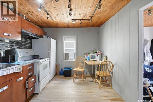814 20Th Street W, Saskatoon, SK 