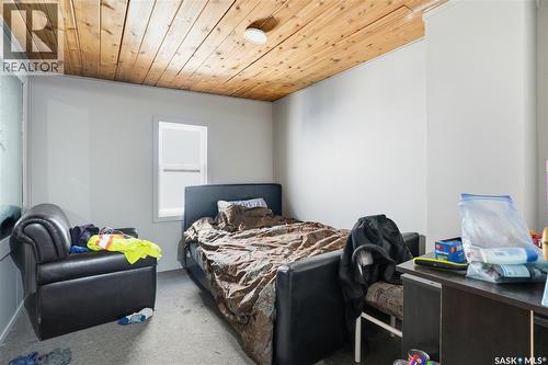 814 20Th Street W, Saskatoon, SK 