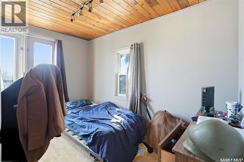 814 20Th Street W, Saskatoon, SK 