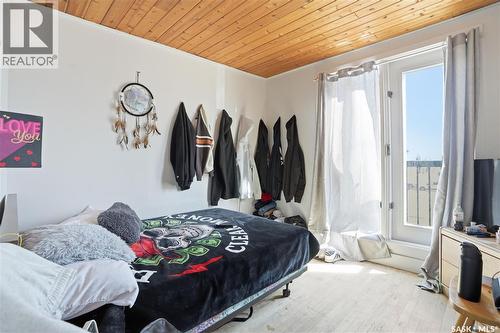 814 20Th Street W, Saskatoon, SK 