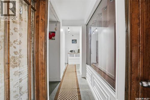 814 20Th Street W, Saskatoon, SK 