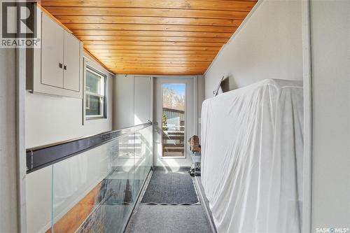 814 20Th Street W, Saskatoon, SK 