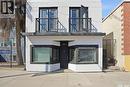 814 20Th Street W, Saskatoon, SK 