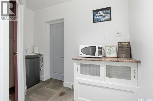 814 20Th Street W, Saskatoon, SK 