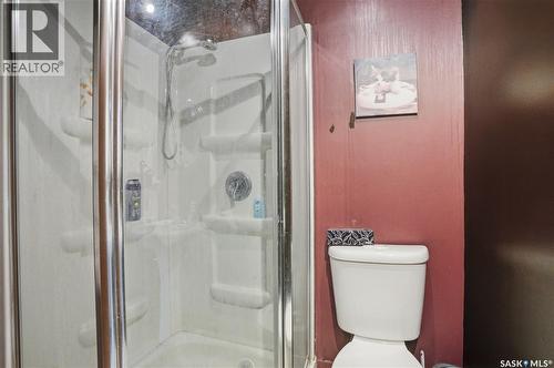 814 20Th Street W, Saskatoon, SK 