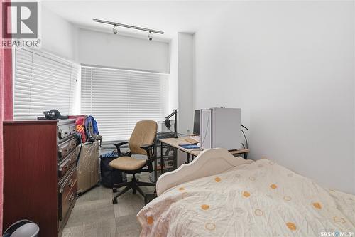 814 20Th Street W, Saskatoon, SK 