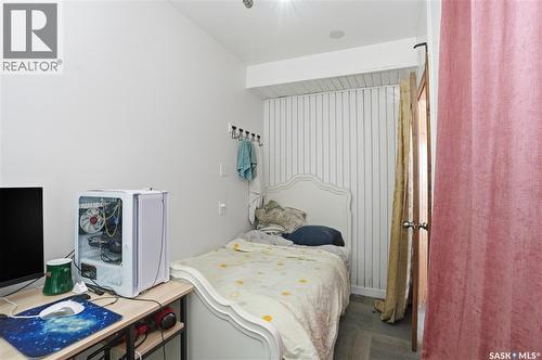 814 20Th Street W, Saskatoon, SK 