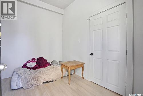 814 20Th Street W, Saskatoon, SK 