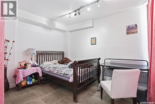 814 20Th Street W, Saskatoon, SK 
