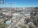 814 20Th Street W, Saskatoon, SK 