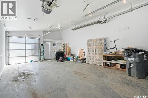 814 20Th Street W, Saskatoon, SK 