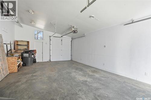 814 20Th Street W, Saskatoon, SK 