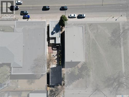 814 20Th Street W, Saskatoon, SK 
