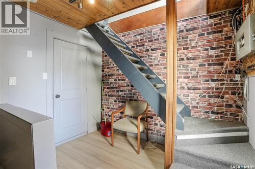 814 20Th Street W, Saskatoon, SK 